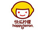 快樂檸檬